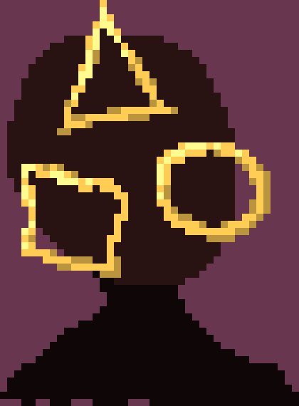 Uhhh. Can someone help me out with art stuffs