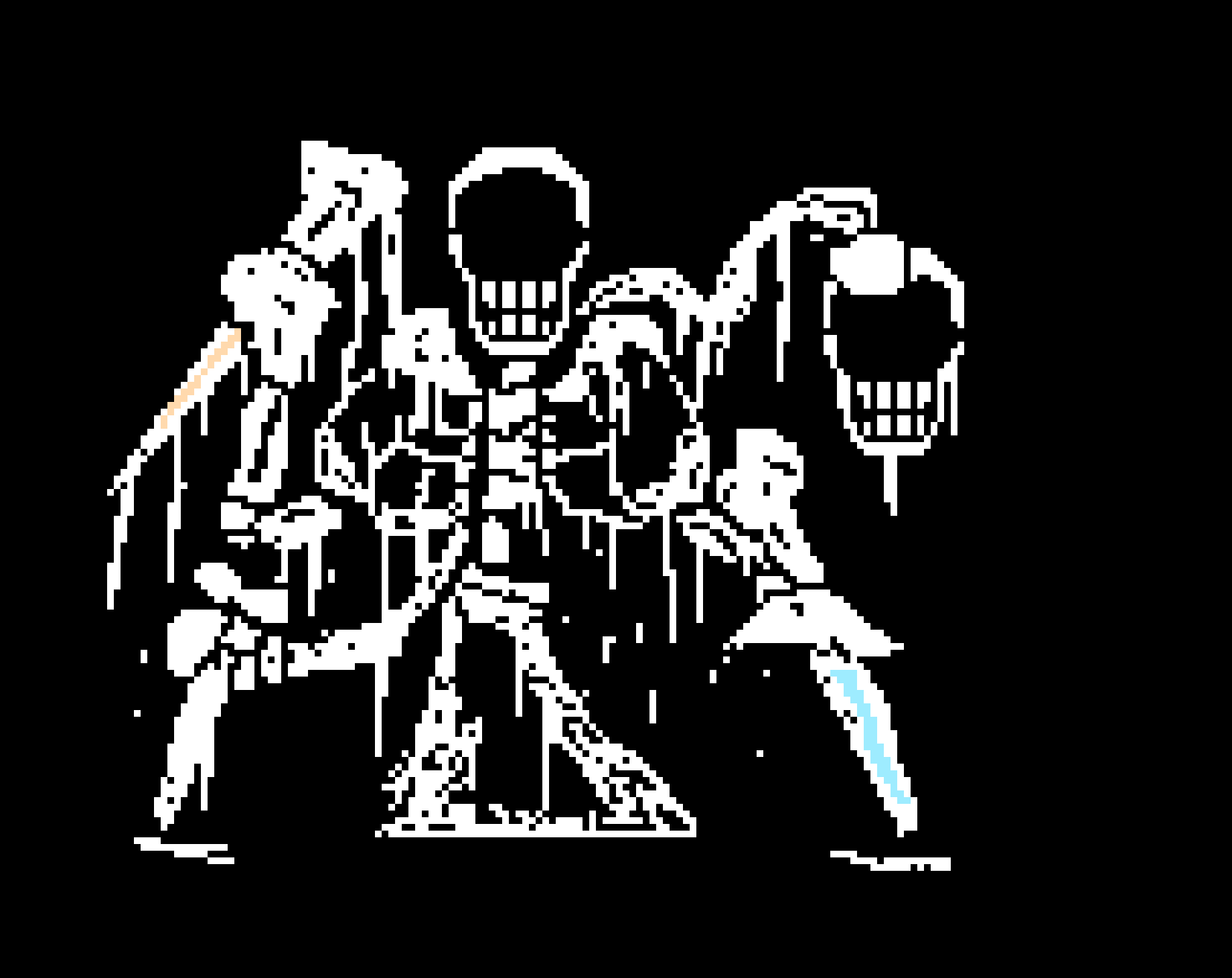 [66635a] Ư̷̧̱͔̼̄̓͗́̃́_̶̹̲̦̗̳͆̽͗͊͊̐̾N̶̡̰̙̝̘̗͔̱̬̣̗̥͎̉͜_̸͎̩̗̘̲̜̲̫̱͎͖̱͂̾͛̍̓̈́͛̅ͅH̸͎̮̼̱͖̜͖͓̥̺̖͒̄̈̈́̚͝_̵̛̛͉̪̖͖̲̙͉͎͙̫͔͙̿̂̽̀̈́͒̾̈́͋À̴̢̺̘͖̼̖̄̄͗͆̾̎͌̿̏͛͠͠_̵̧̨̳̖͎̌́̎͌̏͗͐̒͊͐̚͜͝͝P̷̮͚̲̙͇̻̉͒͑_̴̧͉̗̹̳̭̳̝̟͋̇͂̄̑͑͠P̴̧̗̹͓͖̱̜̞̱͊̐_̵͇̦̼̫̣̮̙̉̔̓́̆́̀̓͒͐̕̕̕͜͠͝Y̶̱̰̤̽̏̇̆̎̅̓̅͝ ̸͔̙͔̰̗͕̗͊̔̔̔̇͋̍̆̽͑̃̄͠2̷̡̡͍̙̗̥̥͙̼̳͋͛̓̐̍̚ ̷̥̹͉͑̀̇̒̑̌͛̓̋͗ḅ̸̝̭̀̑̔͌͜ý̵̨̢̛̞͍͕̖͓̹͖̗̃̒̓̍̀͑̽̈́̑͘͘͜͝ ̷͖̱͈̪̮̩̹͎͍̦̫͎͋̋͊̊͗̃̾̂͛B̸̞͓̹̩̥̹̗͇̎͗̔͌̀͗̐́͘̕͝i̵̧͙̰̬͕͒͊̃̐̆͋̉ḽ̷̑̌͊l̶̮͈̫̱͍̥̩̉ ̶̛̛̹̘̗̗͈͔̦̼̓̆͐̂̈̐̍́͂͐̕͝1̸̨̯̣͖̯̘̤̼̀̈́̃̐̀̐͆̓͘̚͜