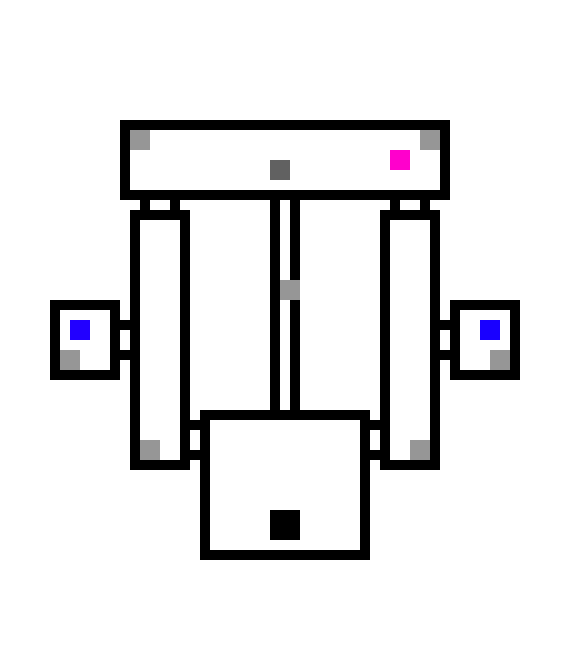 [11d38c] Five Nights At Freddy's 5: Sister Location.