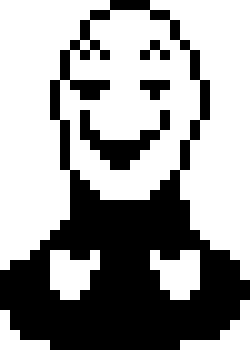 [55019f] Gary_smugopenmouth
