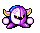 [ba04bf] mknormal
