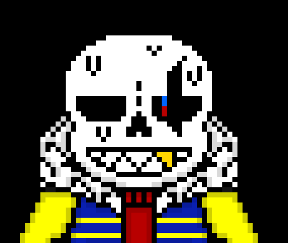 [b63bdb] then you really are a damn freak *tired*