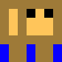 [4d484c] hey two, u shud make a box-boi iss fun (not to mention chaotic)