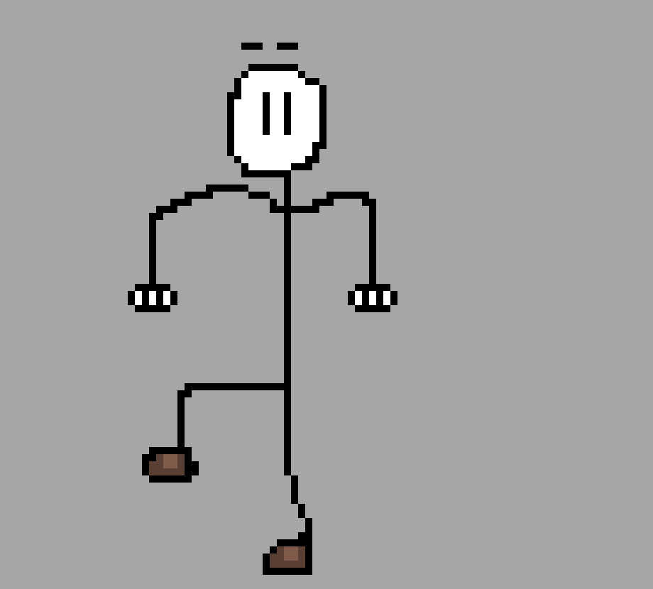 [f7c573] Untitled