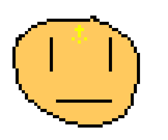 [51dba7] Spiritual Mark