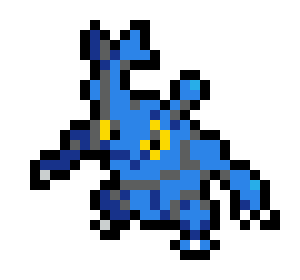 [9664c4] Heracross