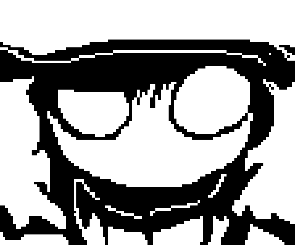 [070ca2] since it should be known that i do boxing anyways, ppl know that