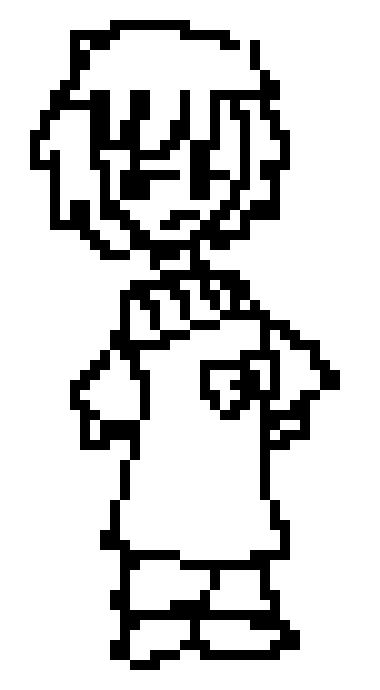 [012e5f] Rory_New