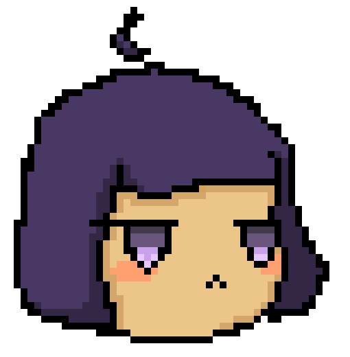 [f38bc0] chibi