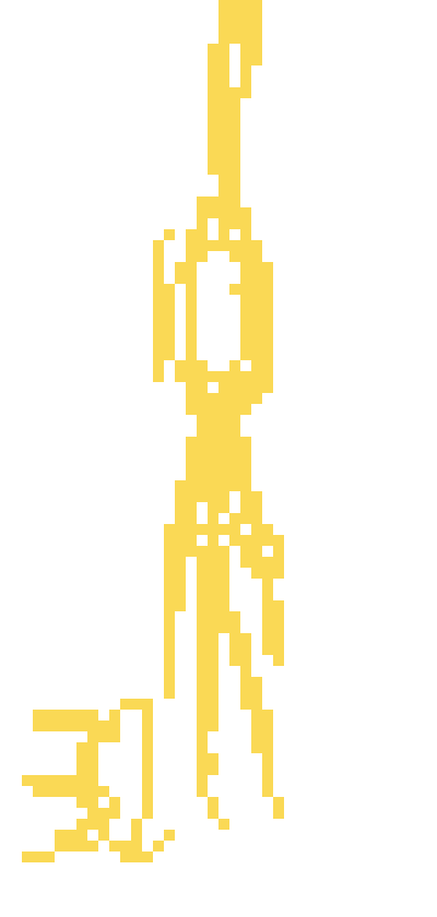 [0ed4c8] i shouldved used the advanced template i think u can drag multiple frames on that, but i was too used to the simple lowk