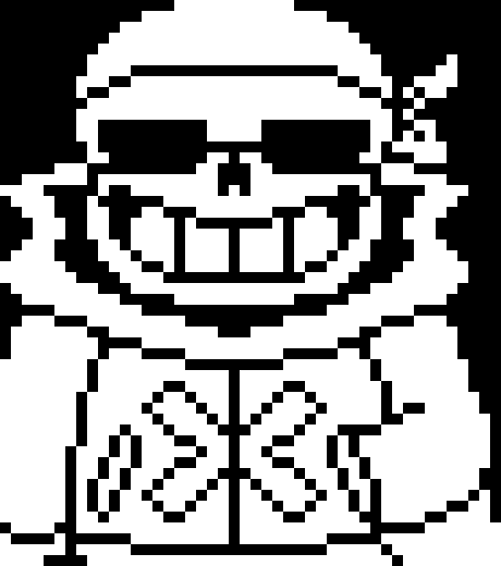 [ae7706] drat... - ts sans (landon)