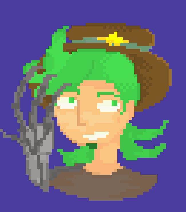 [8c660b] if can not learn to draw with ease may my own great great great great great grandson be cursed 10 fold
