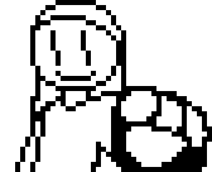 [e22b6a] I'm not typing all those questions down though.