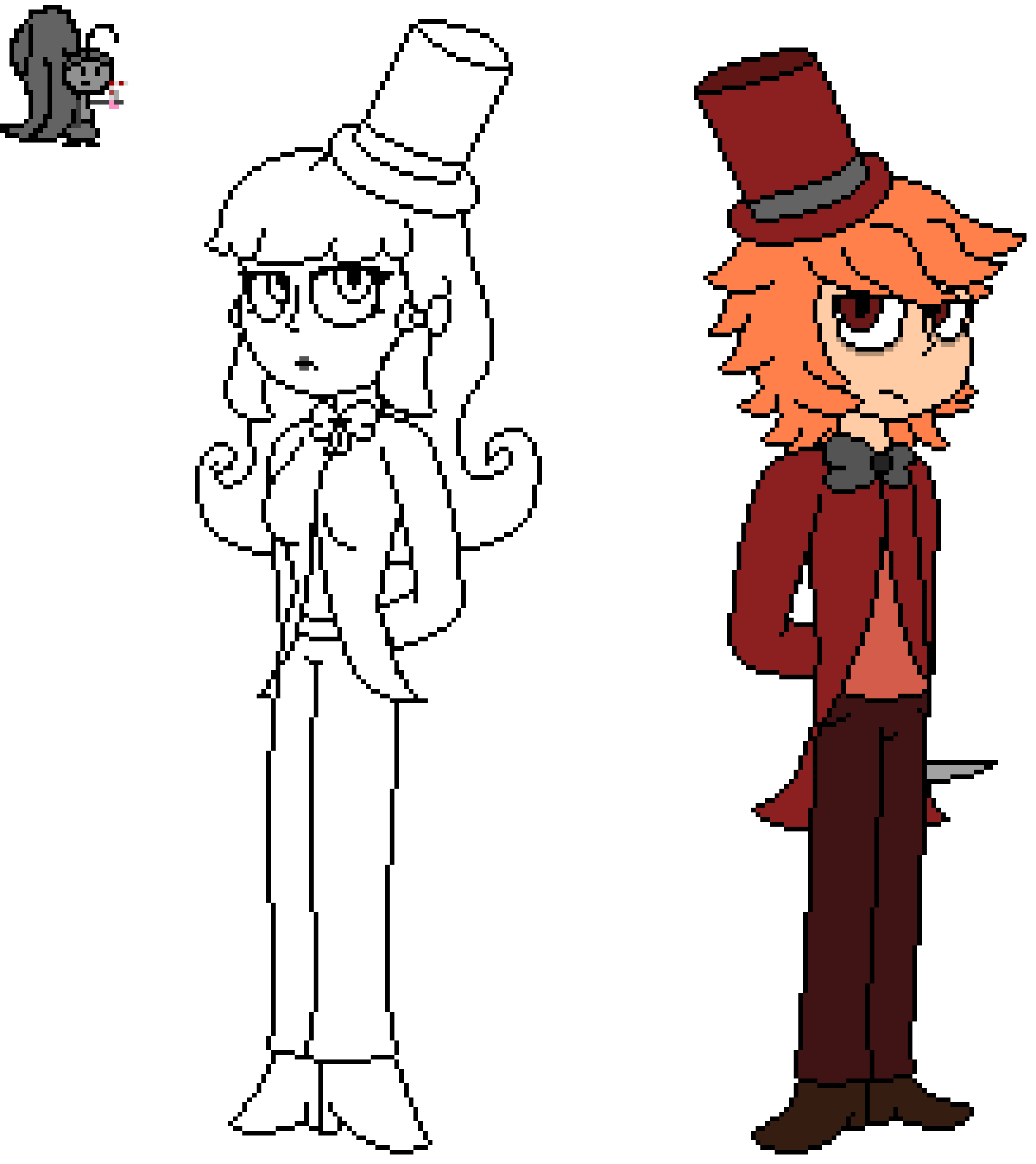 [f7c573] cassandra and andrian wip :V -mawile