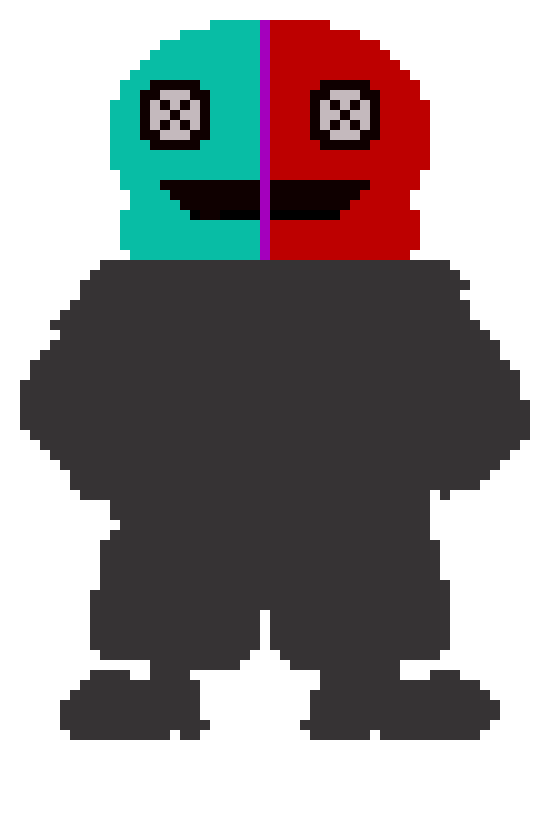 [445d0f] ?