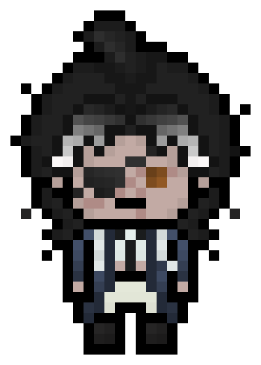 [b2d1a9] Jule