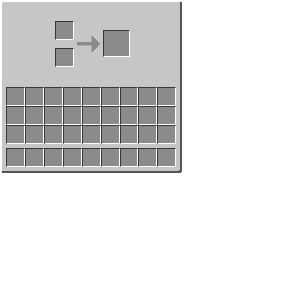 [c2e7ca] primordial_crucible_gui