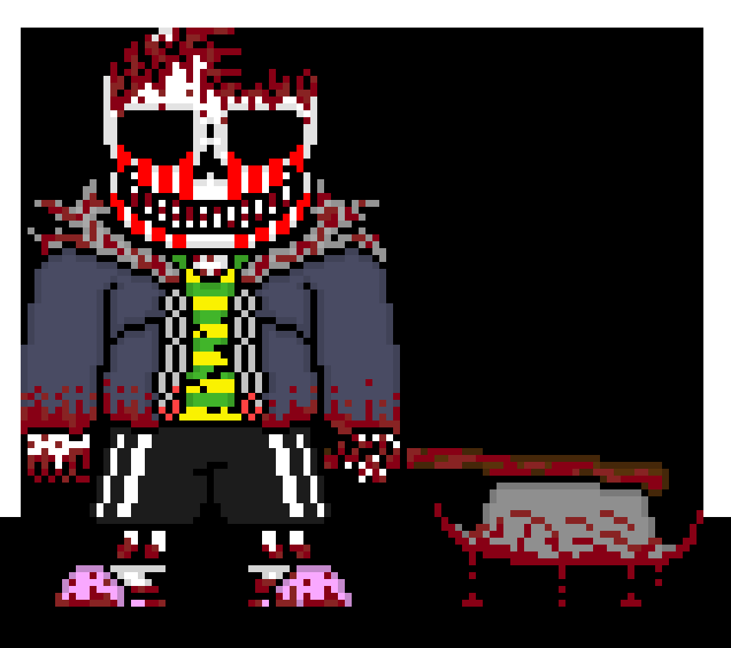 [02042d] I need a moment *walks away into another room *