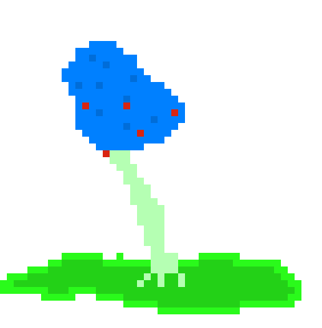 [9664c4] Tree 1