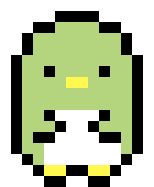 [90241d] penguin?