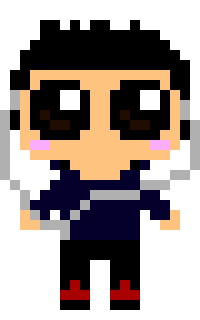[9664c4] me