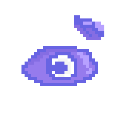 [9664c4] Welcome to Night Vale