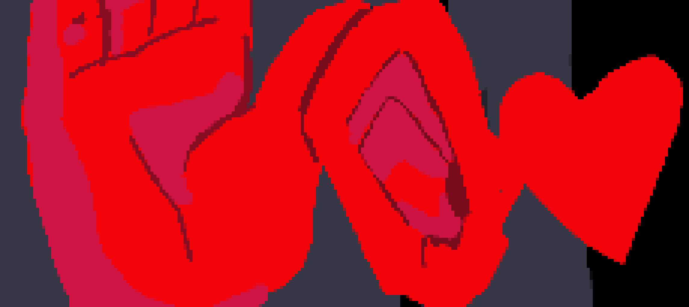 [14d431] ert
