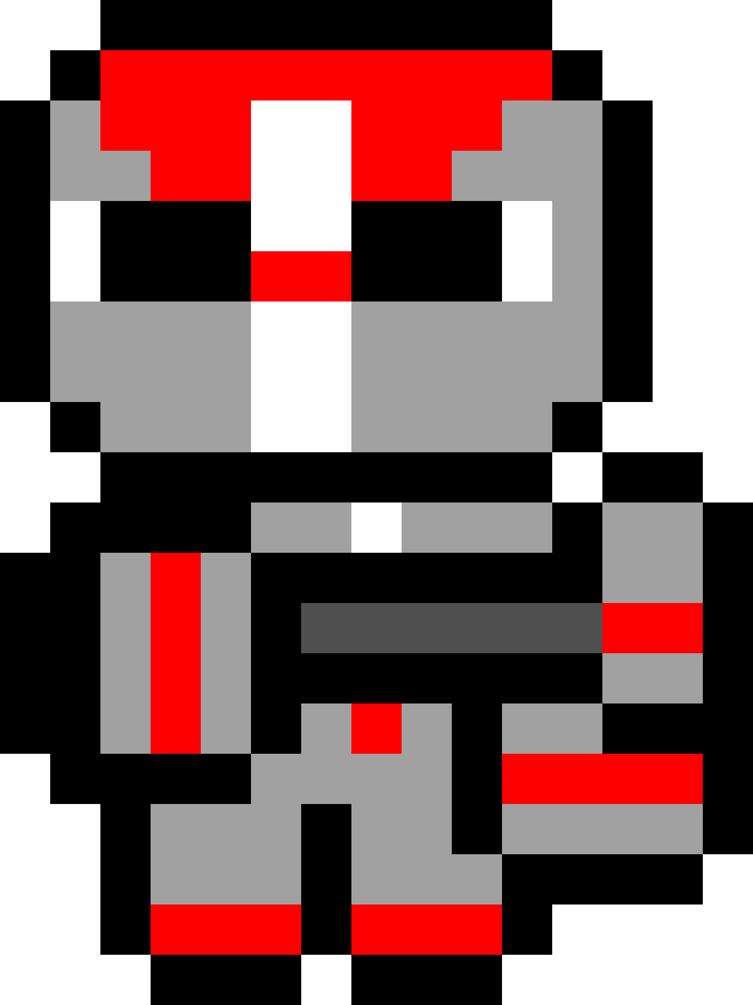 [edfb89] Heavy: Idle HoldingHammer