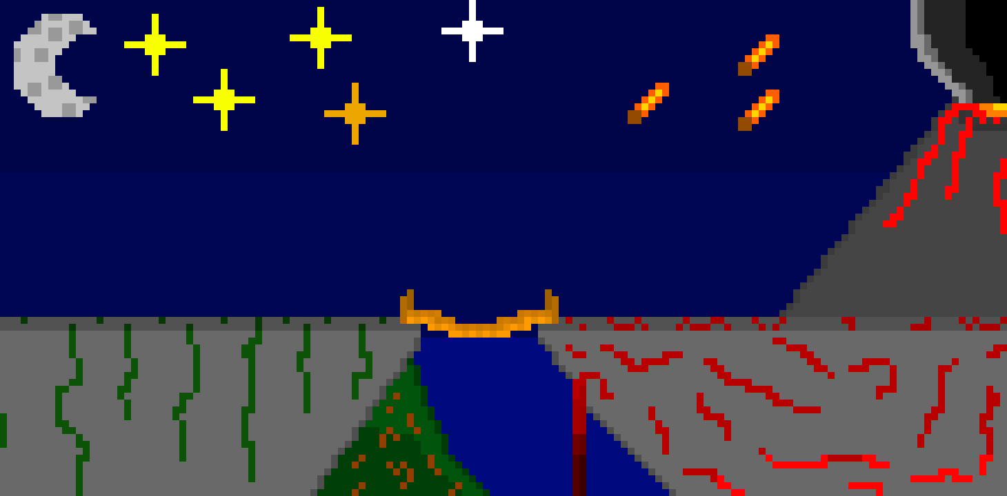 [9664c4] ebg.png