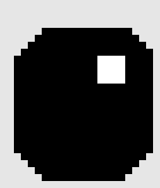 [7a5729]  Sonic.exe (Better design)