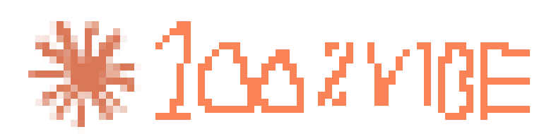 [dfbac8] Untitled