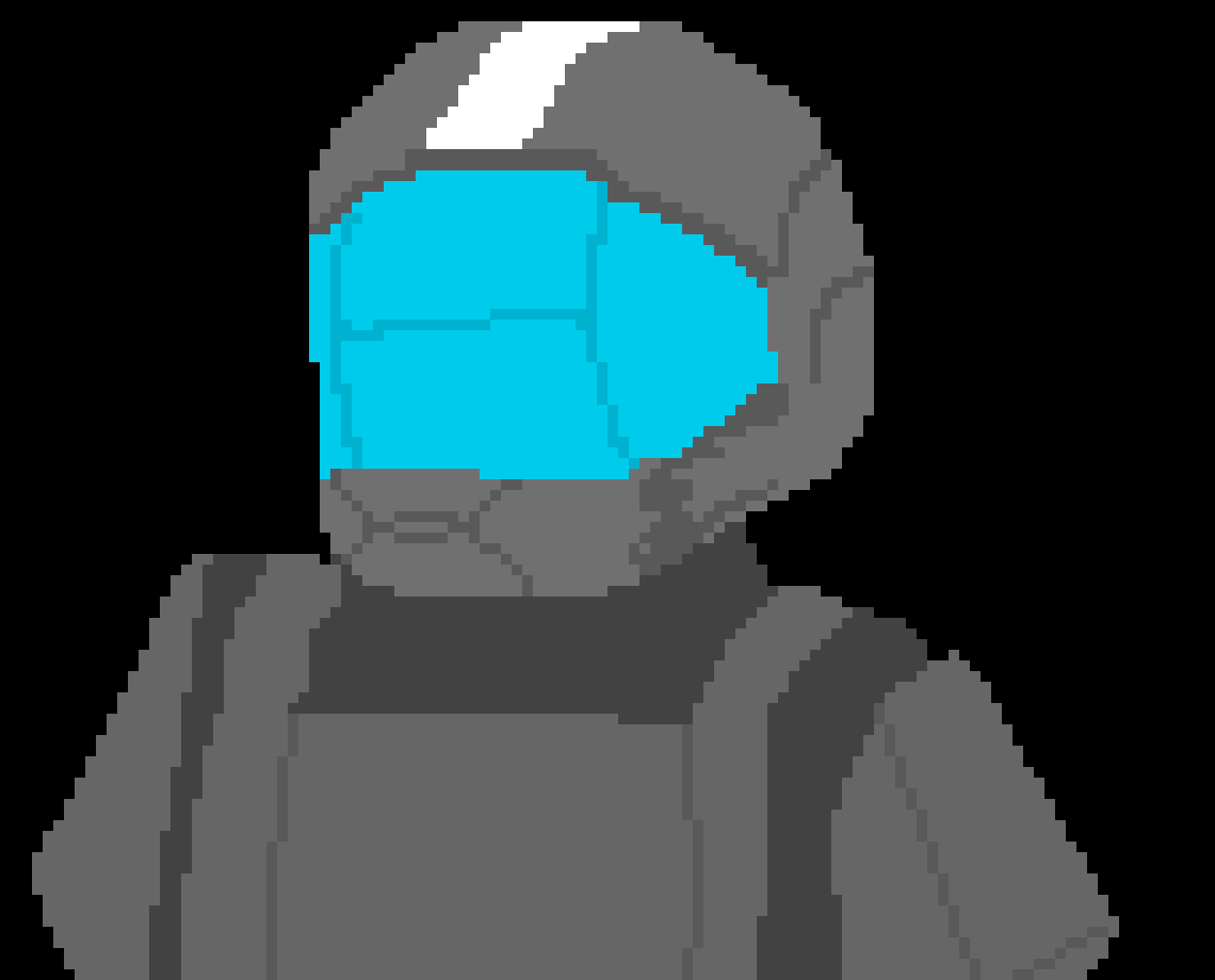 [75bb12] Mb, I was making Evil HERO cards, hello peoples!