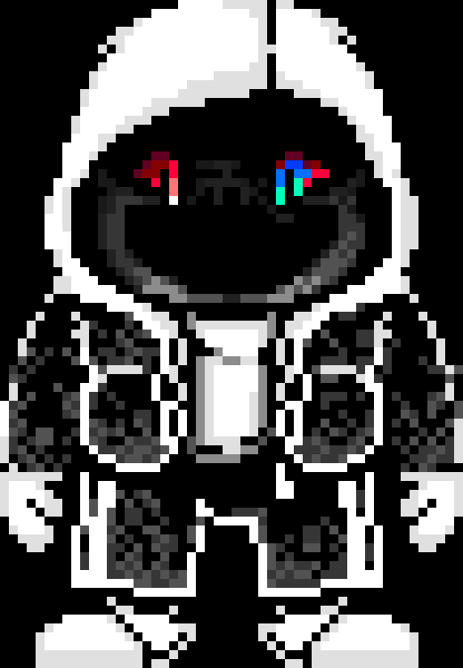 [dfff97] Dust Sans 2 2 4