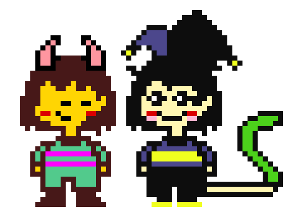 [d728ea] Deltaground