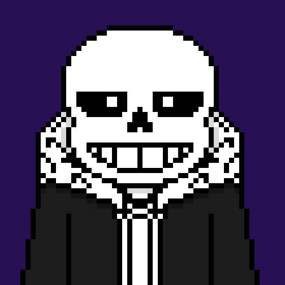 [0ae1f1] sup