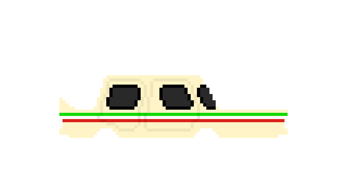 [e5bdee] Untitled