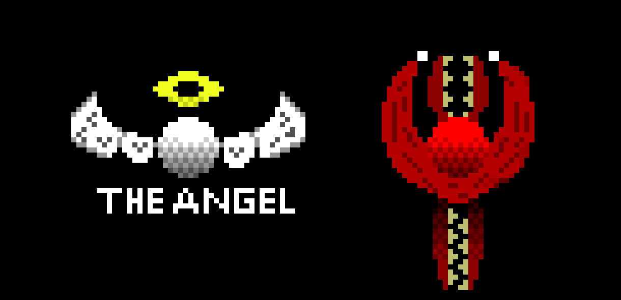 [e64d1f] angel and uh non-angel