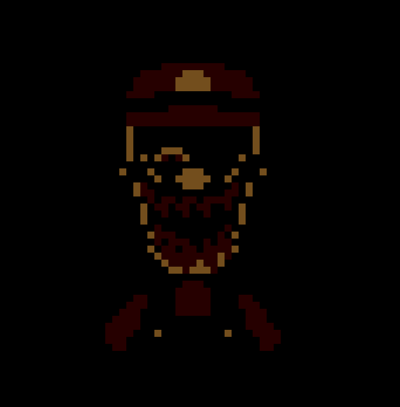 [c4ac0f] Untitled