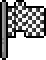 [af75af] Finishflag1.0