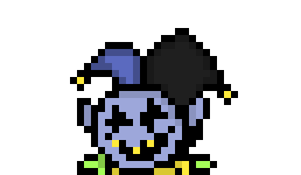 [7c78a2] crying while missing Kat 
