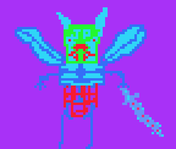 [9664c4] bone 