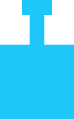 [2c8724] Test Player
