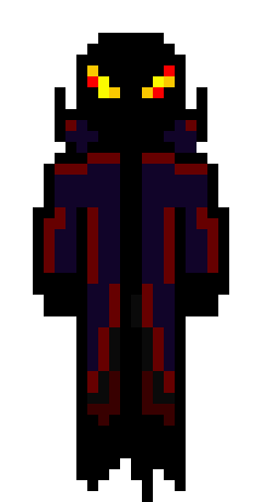 [25ce6c] blitz