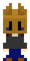 [d3c520] (( You have tricks up their sleeves? I don't, I have bananas up my sleeves. (What the fuck am I yapping about???) ))