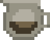 [64a442] Coffee