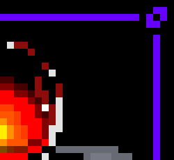 [57dac4] no no, he didnt reverse time, he just made it turn based, you know when you fight sans but at one point he does this "special attack" where he makes you wait forever and if you try to attack he sends you back))
