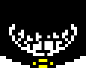 [c7b058] Im in the lobby waiting! im in a chair