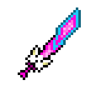 [9664c4] Terraria Meowmere