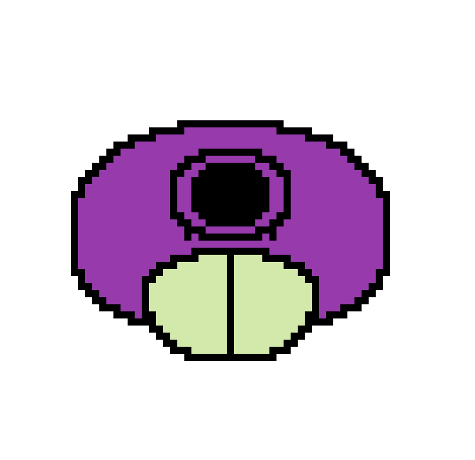 [847a9d] i think i'm getting somewhere