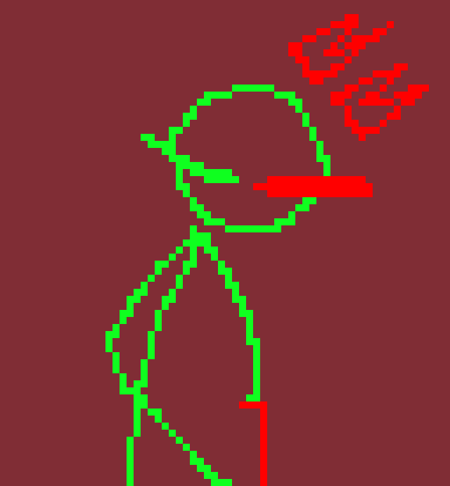 [5cc242] no
